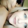 kourtnei9298
